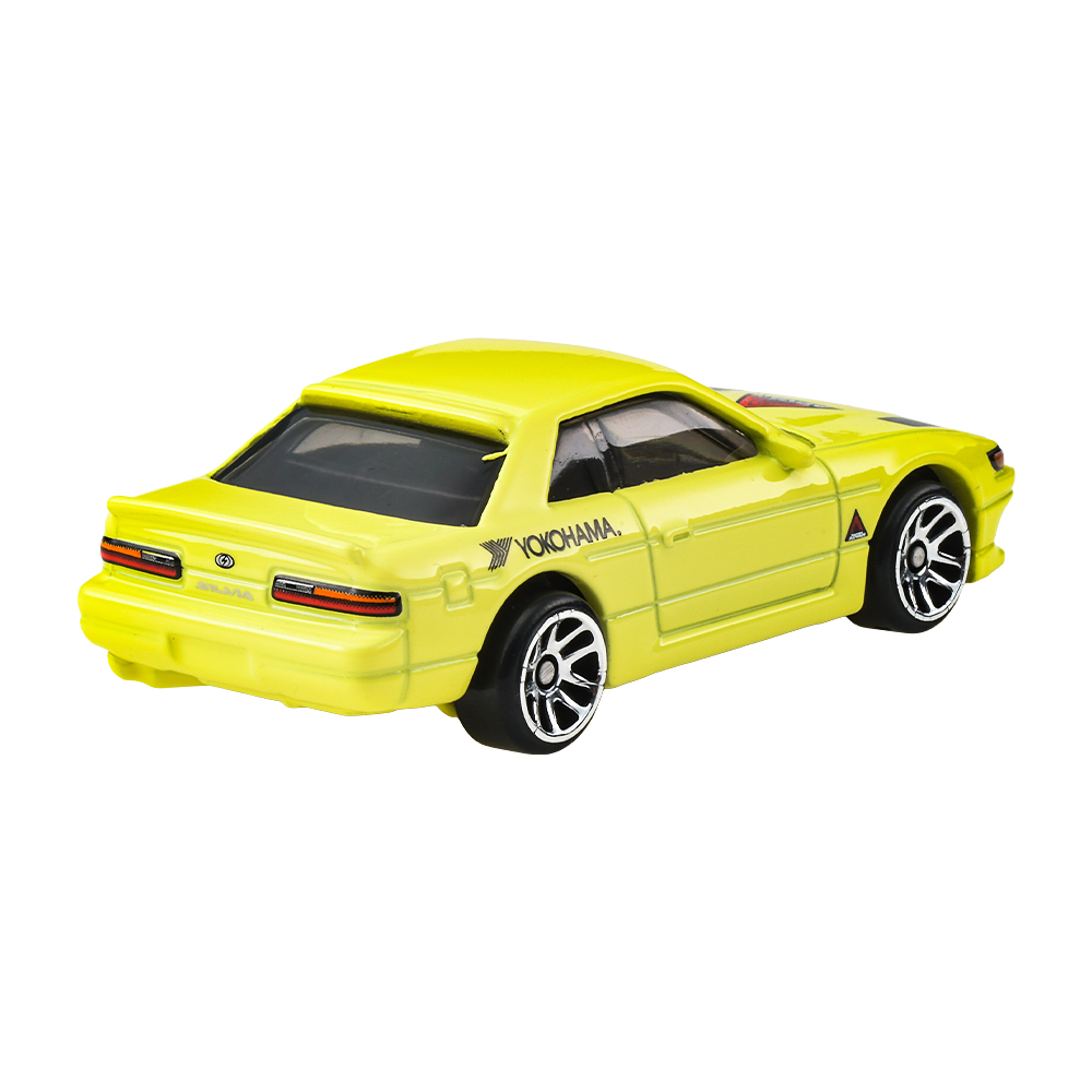 /wp-content/uploads/hot_wheels/JKX09 (3).jpg